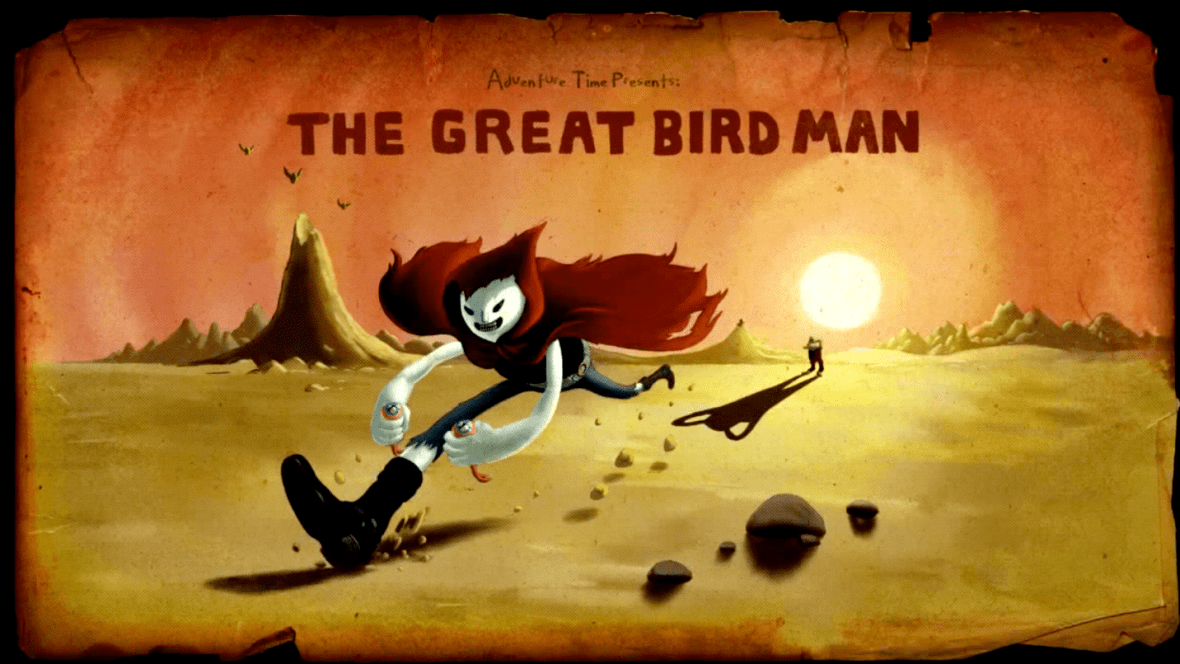 Screen Shot 2017-12-20 at 7.50.34 PM.png