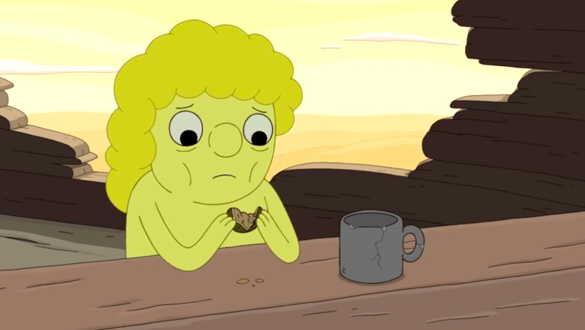 Screen Shot 2018-04-27 at 4.57.11 PM.png