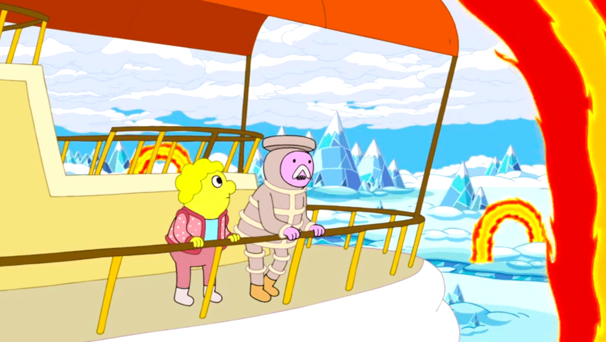 Screen Shot 2018-04-27 at 4.58.45 PM.png