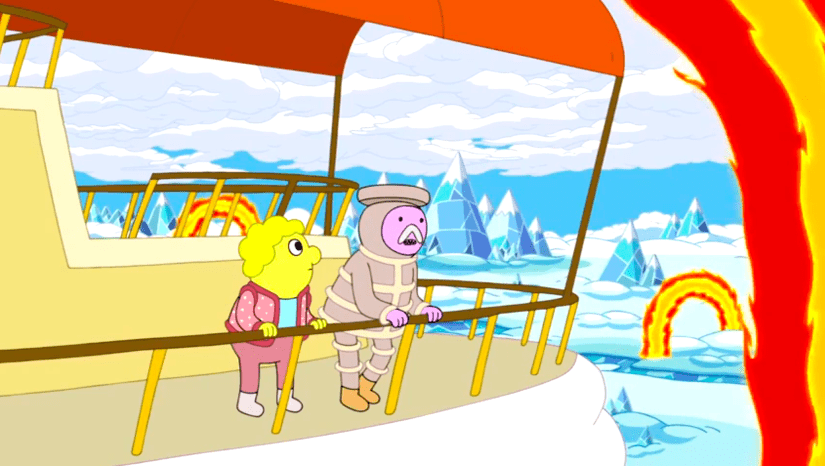 Screen Shot 2018-04-27 at 4.58.45 PM.png