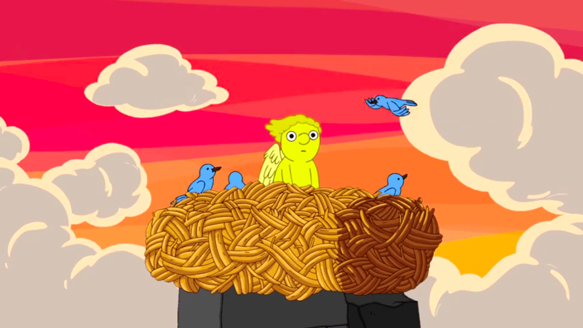 Screen Shot 2018-04-27 at 4.59.26 PM.png