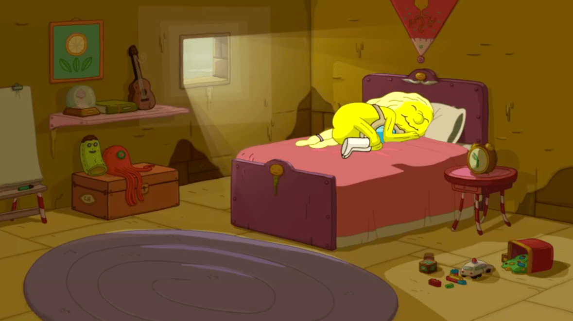 Screen Shot 2018-04-27 at 4.59.48 PM.png