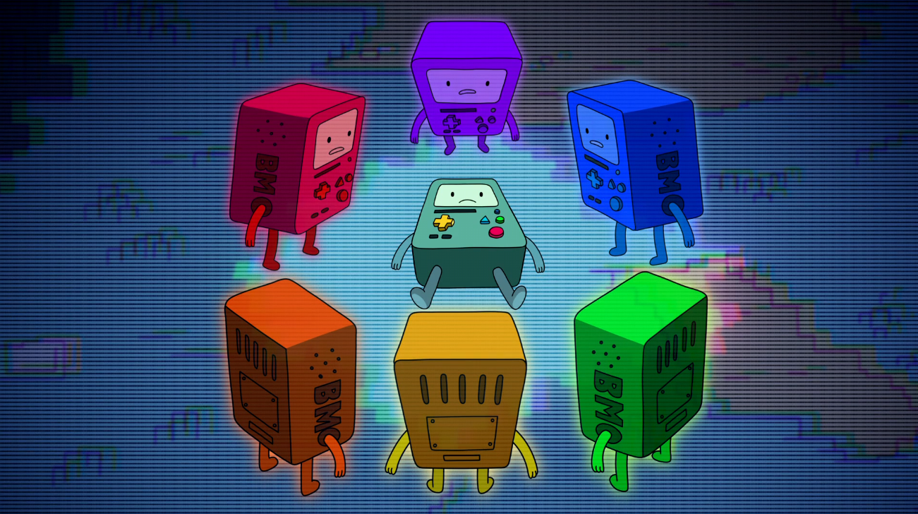 bmo 6