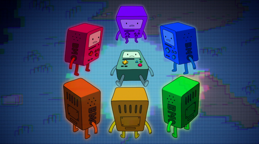bmo 6